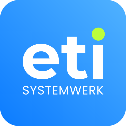 eti sytemwerk logo web